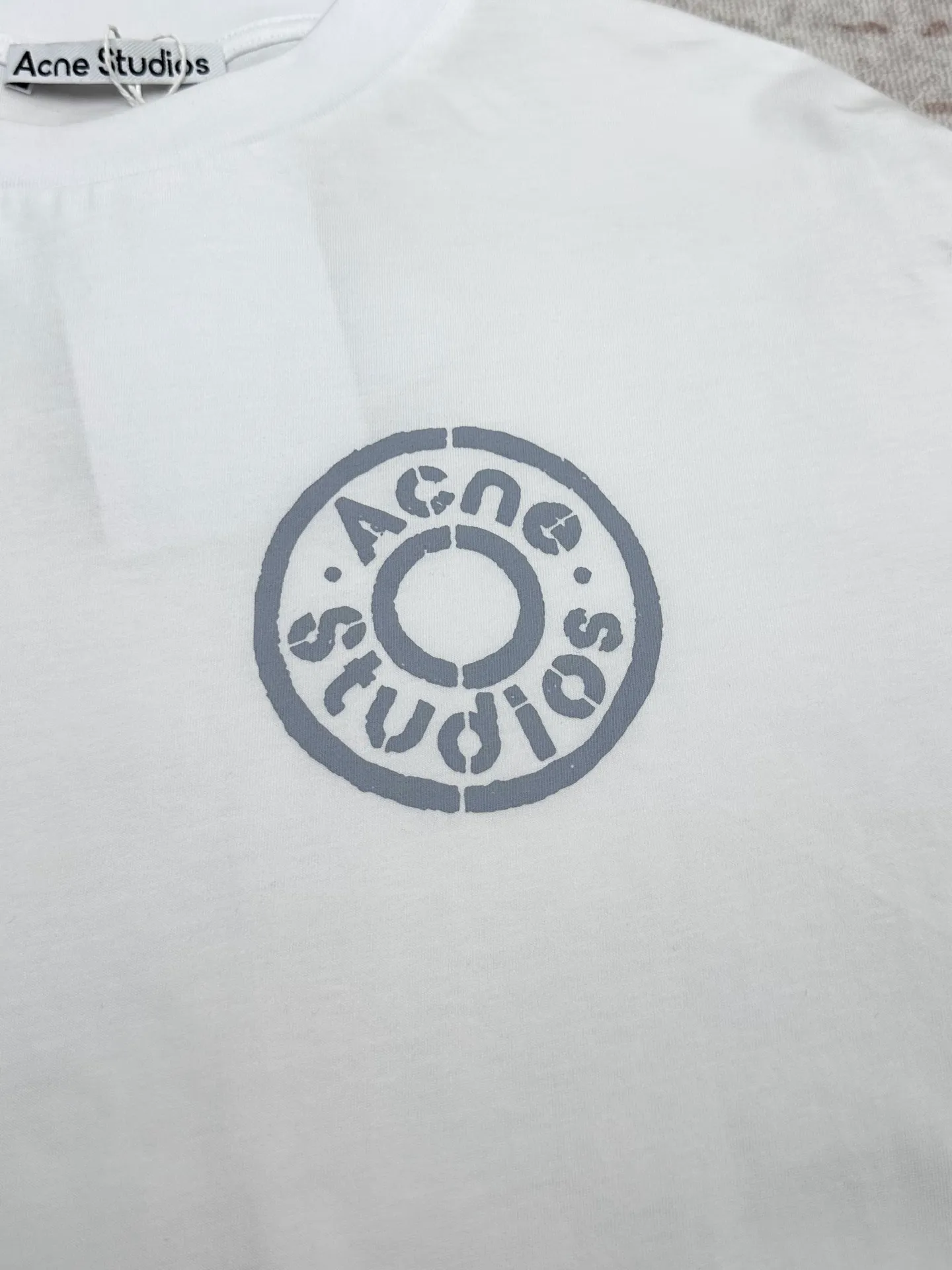 AC 26New Arrival T ， 。 ， 。 Sizes：S.M.L.XL.